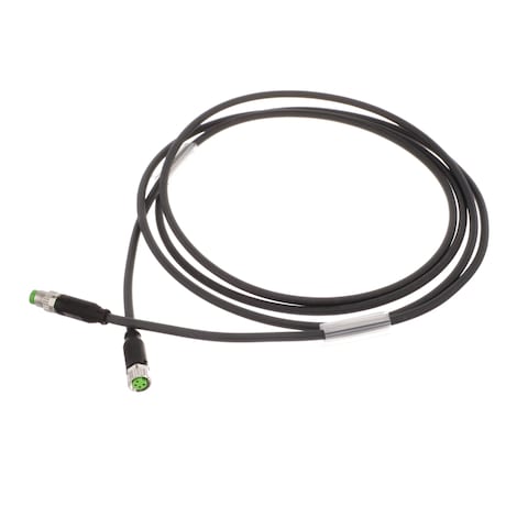 Murrelektronik 7000-88011-6310200