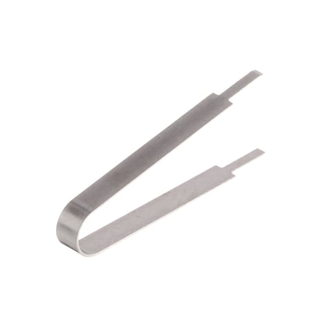 Anderson Power Products 116081P1