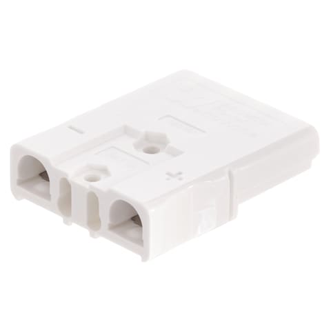 Anderson Power Products SBS75XWHT