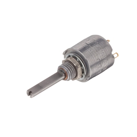 ETI Systems RV6NAYFD502A