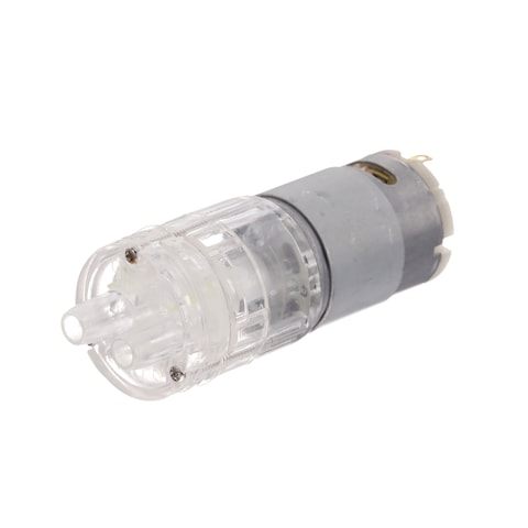 Olimex Ltd. MICRO-WATER-PUMP