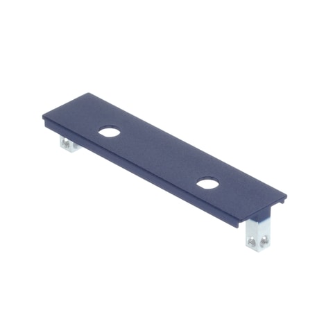 Advantech 1960062617T101