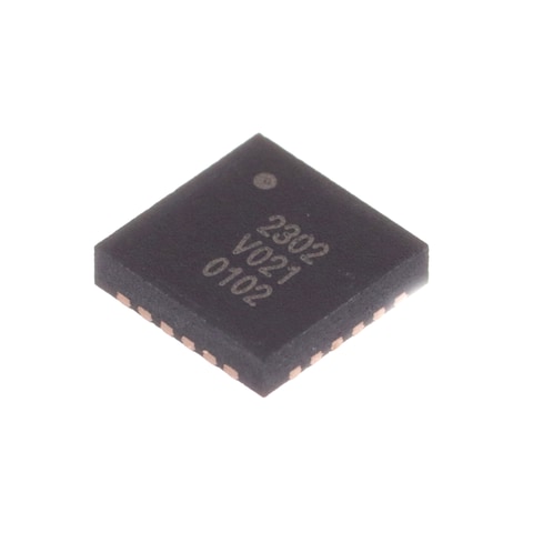 MACOM MAAD-011035-TR0500