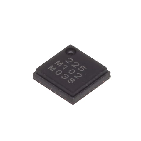 MACOM MAMX-011040-TR0100