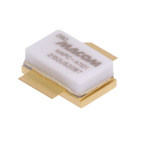 MACOM MAPC-A1101-AS000