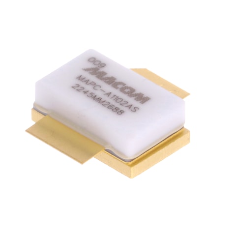 MACOM MAPC-A1102-AS000