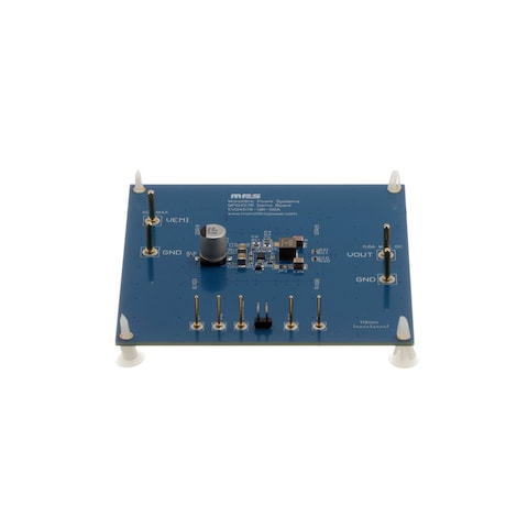Monolithic Power Systems (MPS) EVQ4576-QB-00A