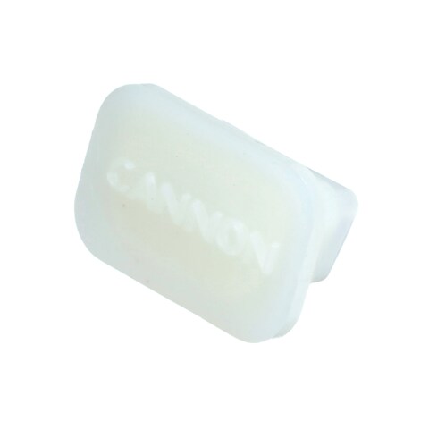 ITT Cannon DEDA 039-0178-000