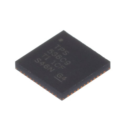 Texas Instruments TPS536C9RSLR