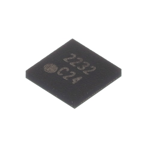 Toshiba TC358746AXBG(EL)