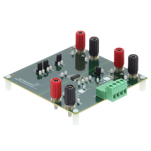 Skyworks Solutions, Inc. SI823HX-NB16-KIT