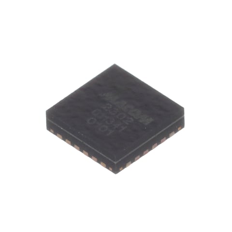 MACOM MAAP-011341-TR1000