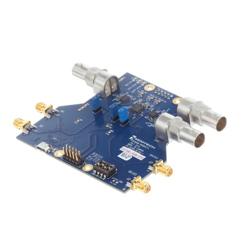 Semtech EBK-3GSRD-00