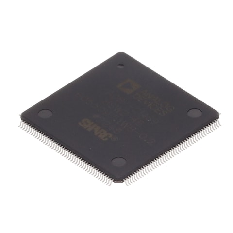 Analog Devices AD21489WBSWZ4B02