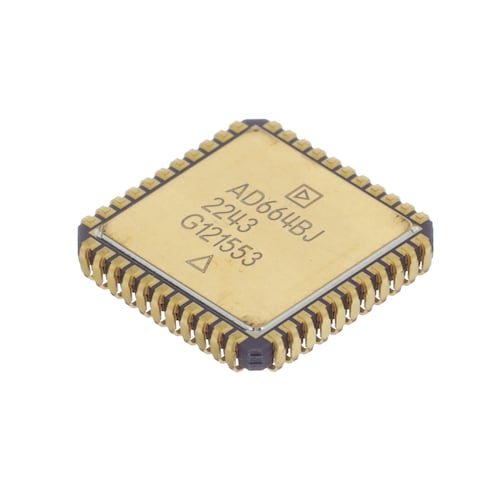 Analog Devices AD664BJ