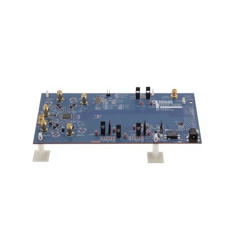 Analog Devices AD9094-1000EBZ