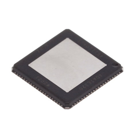 Analog Devices ADATE320KCPZ