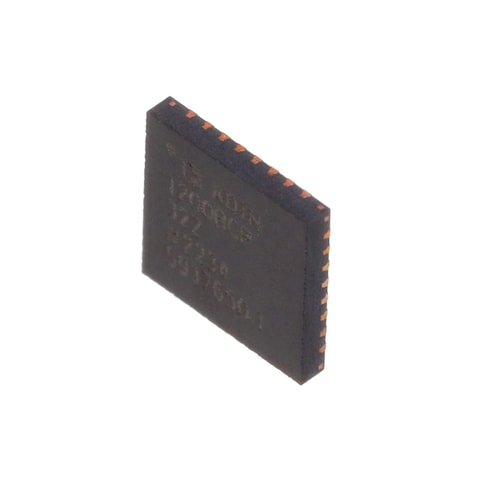 Analog Devices ADIN1200BCP32Z