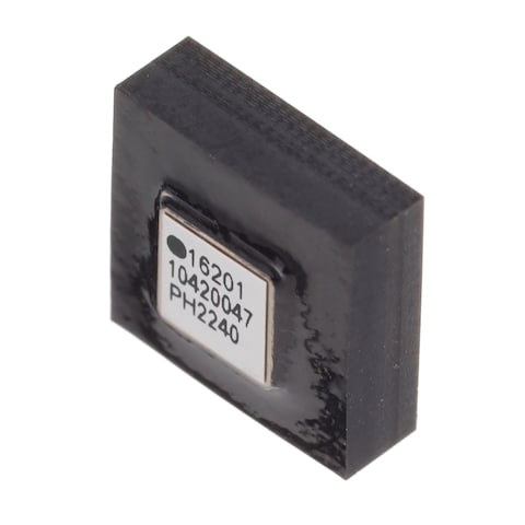 Analog Devices ADIS16201CCCZ