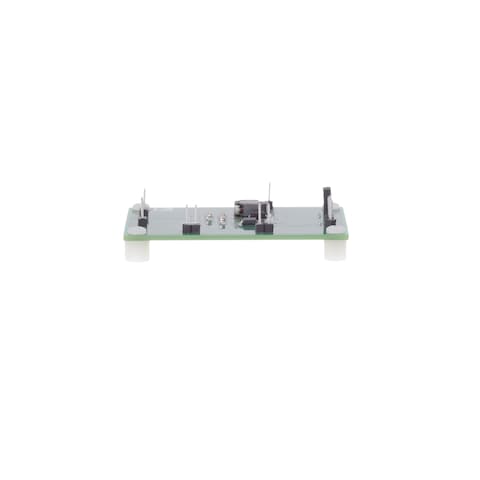 Analog Devices ADP2302-EVALZ