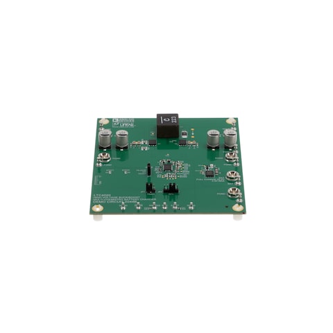 Analog Devices DC2044B