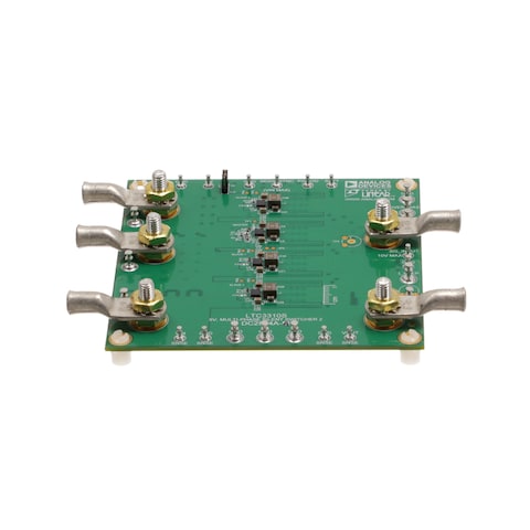 Analog Devices DC2874A-A