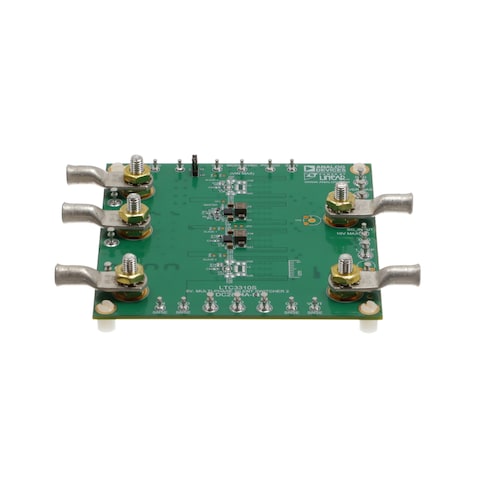 Analog Devices DC2874A-C