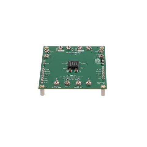Analog Devices DC2898A