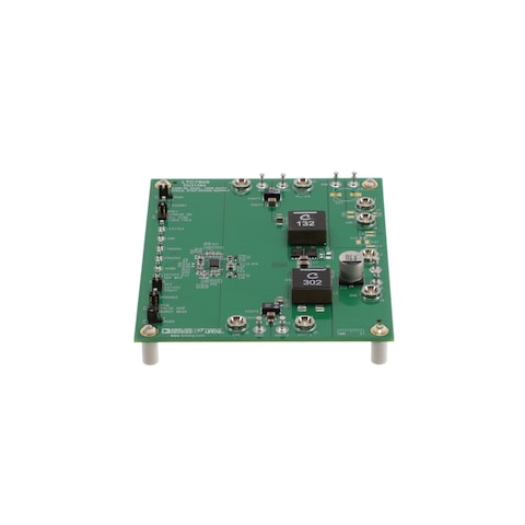 Analog Devices DC3138A