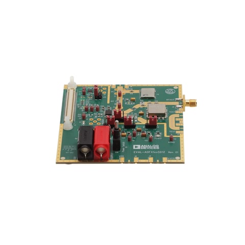 Analog Devices EV-ADF4153SD1Z
