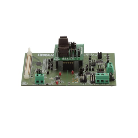 Analog Devices EVAL-AD5171DBZ