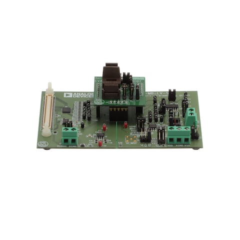 Analog Devices EVAL-AD5273DBZ