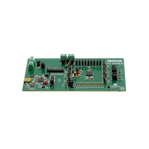Analog Devices EVAL-AD5590EBZ