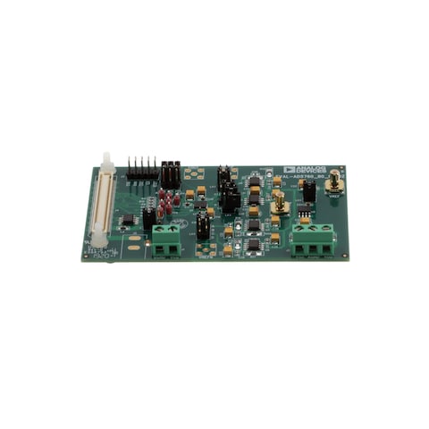 Analog Devices EVAL-AD5760SDZ