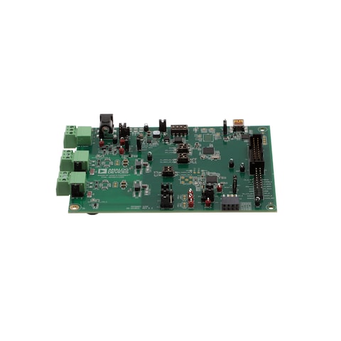 Analog Devices EVAL-ADIN2111EBZ