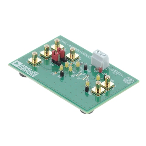 Analog Devices EVAL-ADN469XEHDEBZ