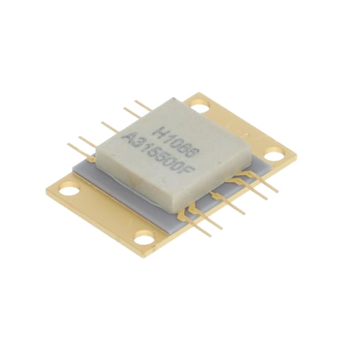 Analog Devices HMC1086F10