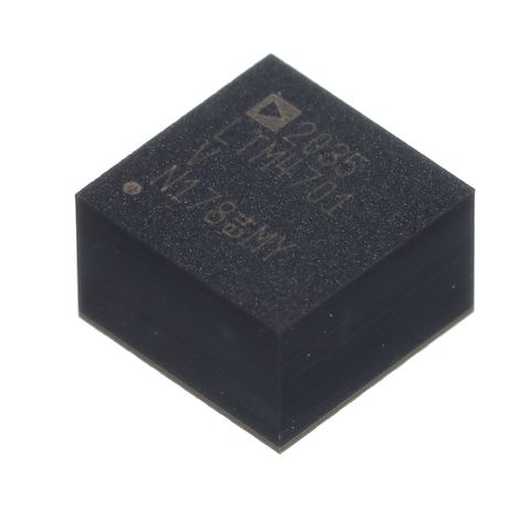 Analog Devices LTM4701EV#PBF