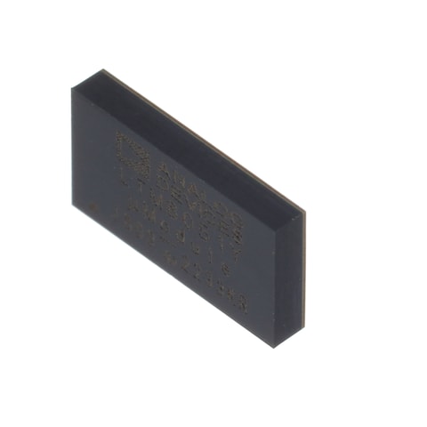 Analog Devices LTM8051IY#PBF
