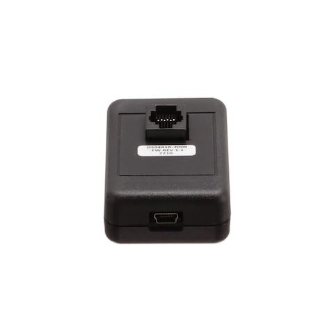 Analog Devices / Maxim Integrated DS9481R-200#