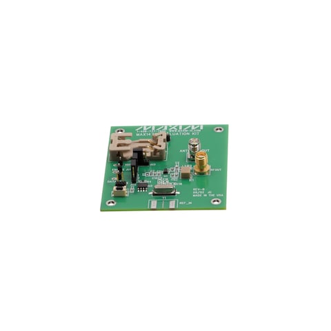 Analog Devices / Maxim Integrated MAX1472EVKIT-315