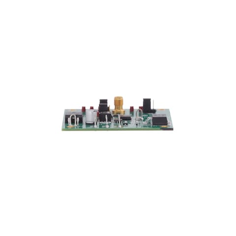 Analog Devices / Maxim Integrated MAX16992EVKIT#