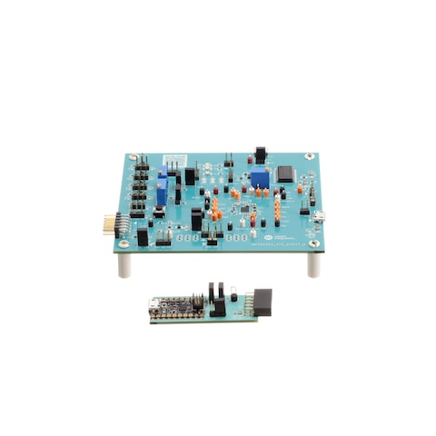 Analog Devices / Maxim Integrated MAX20303EVSYS#
