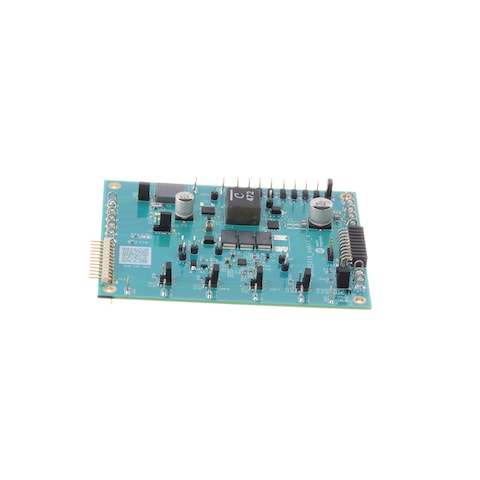 Analog Devices / Maxim Integrated MAX25014EVKIT#