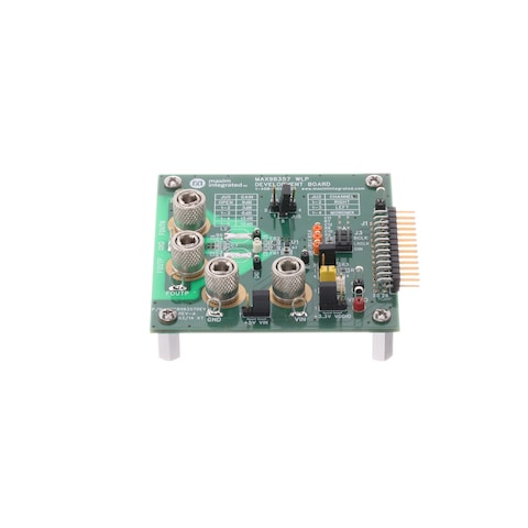 Analog Devices / Maxim Integrated MAX98357DEV#WLP