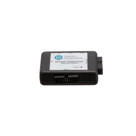 Analog Devices / Maxim Integrated MAXPOWERTOOL001#