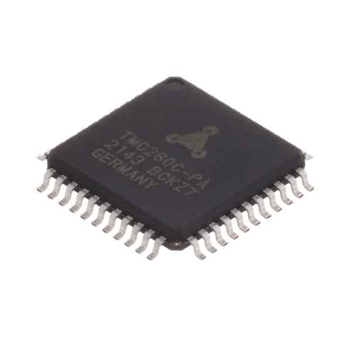 Analog Devices / Maxim Integrated TMC260C-PA