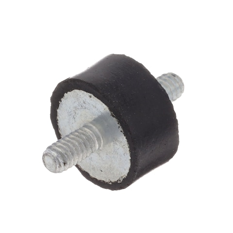 Banner Engineering BAVM-4