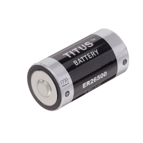 Banner Engineering BWA-BATT-013