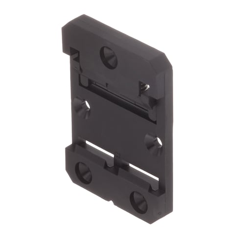 Banner Engineering BWA-HW-034